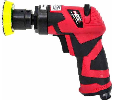 Aw Tools AW10321