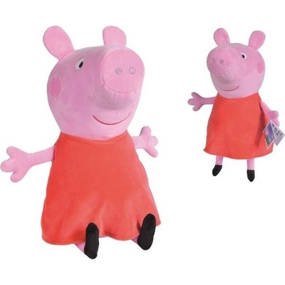 Peppa Wutz Kuscheltier
