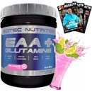 Scitec Nutrition EAA + Glutamine 300 g