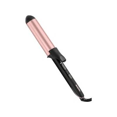 BaByliss Curling Tong 38mm
