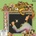 The Kinks - Everybodys In Show-Biz (2022 Standalone) (2 LP) (4050538797138)