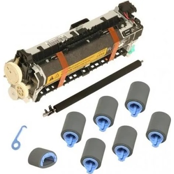 Image 1 of HP Q5422A