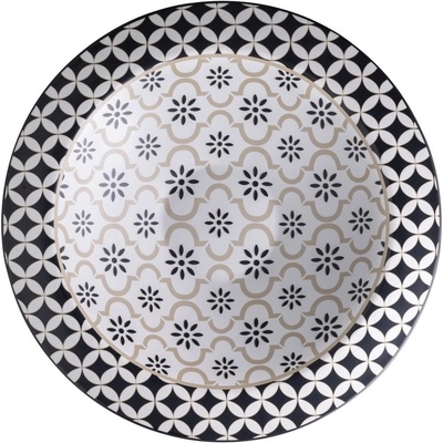 Brandani Alhambra II. 40 cm