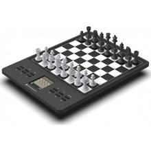 Millennium Chess Champion 2.0 - stolní elektronické šachy