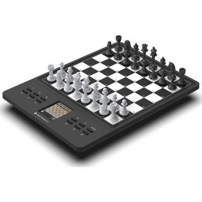 Millennium Chess Champion 2.0 - stolní elektronické šachy – Zbozi.Blesk.cz