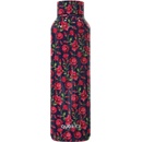 Quokka TINY TULIPS 630 ml