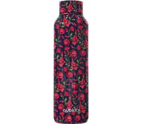 Quokka TINY TULIPS 630 ml