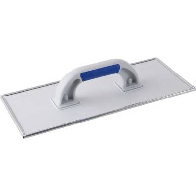 Hladítko brusné s otvory 160x380mm - 0340 KUBALA