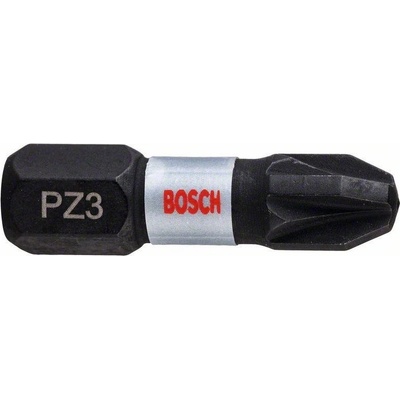 Bosch PZ3 2 ks 2608522402