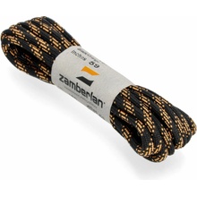 Zamberlan Round black/orange