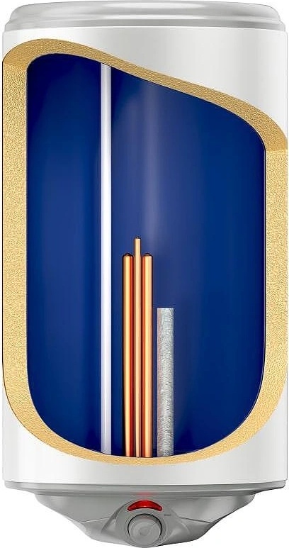 Eldom Style Dry 80 (WVY08044FD)