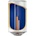 Eldom Style Dry 80 (WVY08044FD)