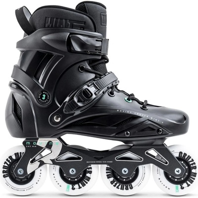 Movino Cruzer Mint3