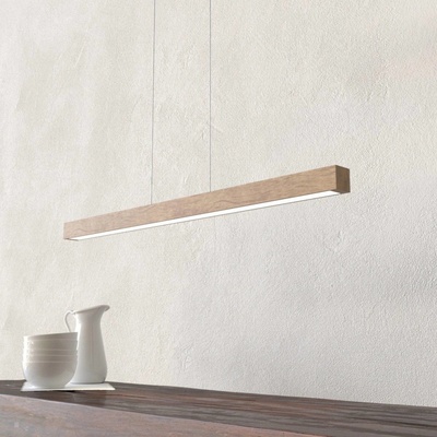 Spot Light 1509474