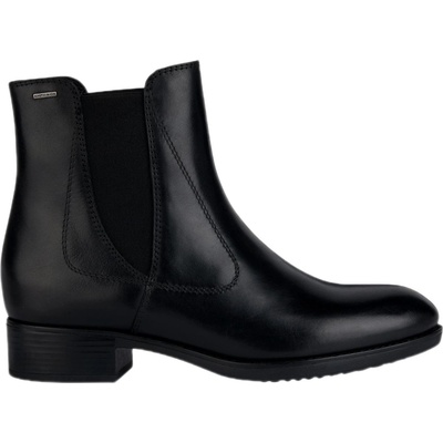 Geox D felicity 37