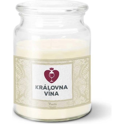 Sablio Královna vína 500 g