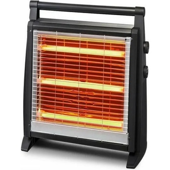 Image 1 of Kumtel LX-2830M