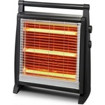 Kumtel LX-2830M