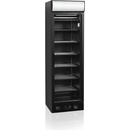 Tefcold UFSC371GCP