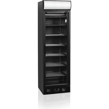 Tefcold UFSC371GCP