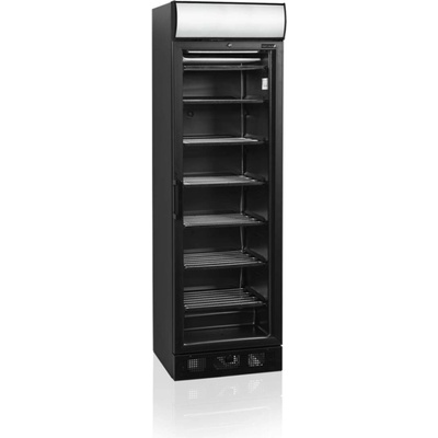 Tefcold UFSC371GCP