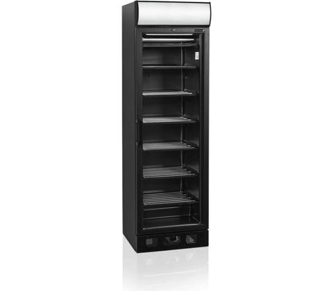 Tefcold UFSC371GCP
