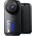 SJCAM C110 (COM.PAR.4109)