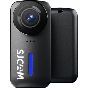 SJCAM C110 (COM.PAR.4109) Спортна екшън камера