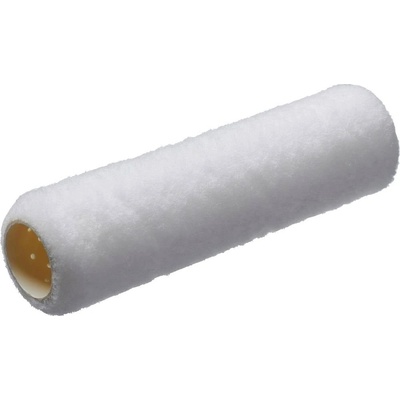 Wagner maliarsky valček polstrovanie Šírka valca: 23 mm; 998230