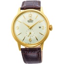Orient AP0004S30B