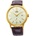 Orient AP0004S30B