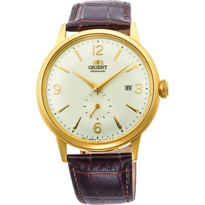 Orient AP0004S30B