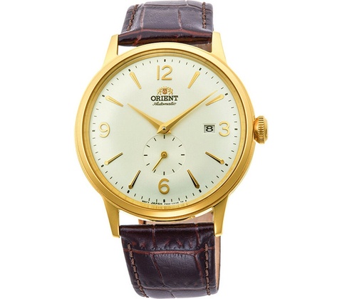 Orient AP0004S30B