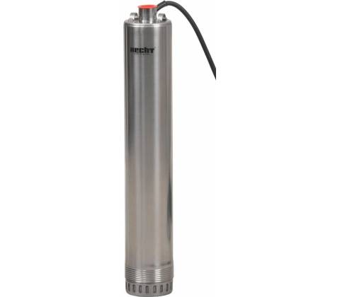 Hecht 3520