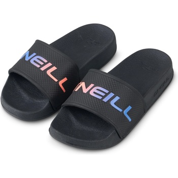 O'Neill Logo slides 38
