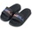 O'Neill Logo slides 38