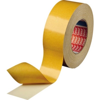 Tesa maskovacia páska 50 m x 19 mm