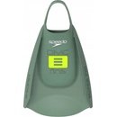 Speedo DMC Super