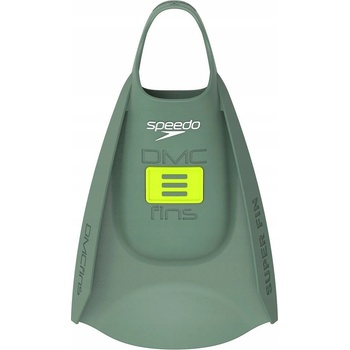 Speedo DMC Super