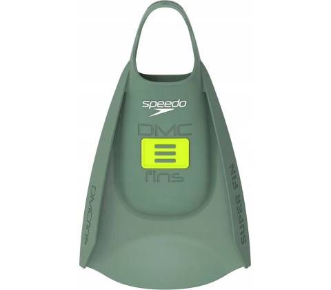 Speedo DMC Super