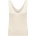 Tranquillo Дамски топ Tranquillo Women's Top Malaa Top - White - размер XL (916-6812-0314)