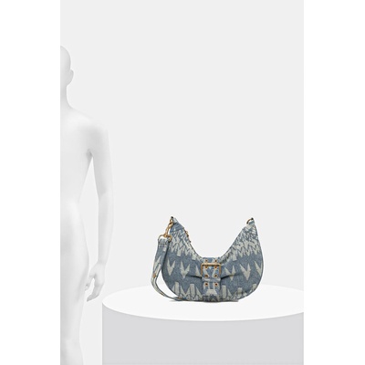 Marciano by Guess Чанта Marciano by Guess (5YGZ07.7365A)