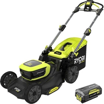 RYOBI RY36LMXSP46A-150 (5133004913)