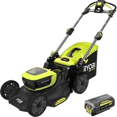 RYOBI RY36LMXSP46A-150 (5133004913)