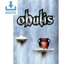 Obulis