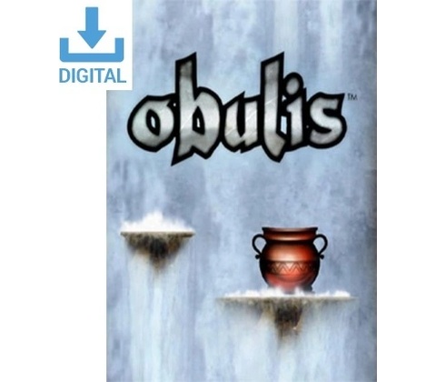 Obulis