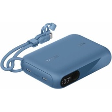 Belkin BOOST CHARGE BPB027hqBL