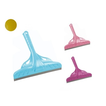 Image 1 of Стъклочистач малък 23/1, 5см (102499)