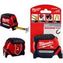 Milwaukee 4932464599