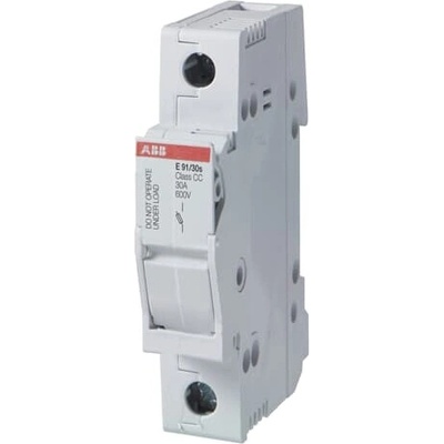 ABB Odpínač E 91/32s 1pól 2CSM202483R1801